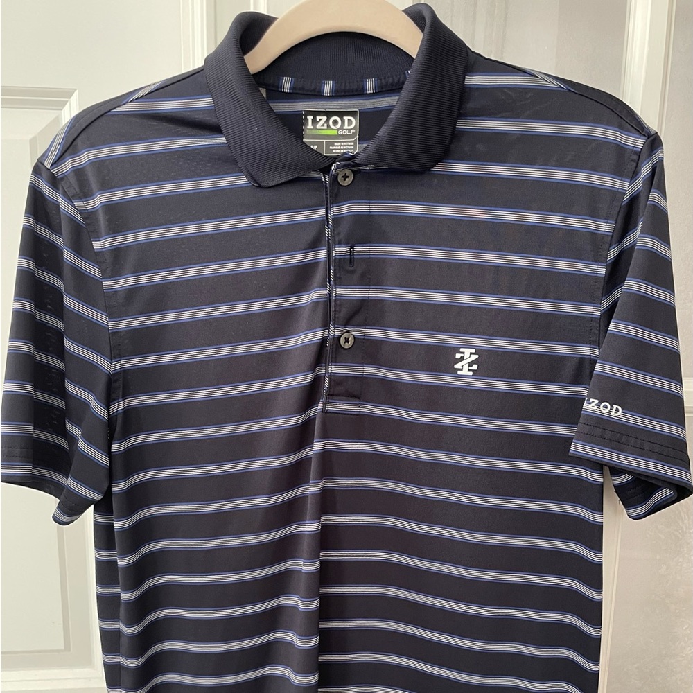 Attention Golf enthusiasts!